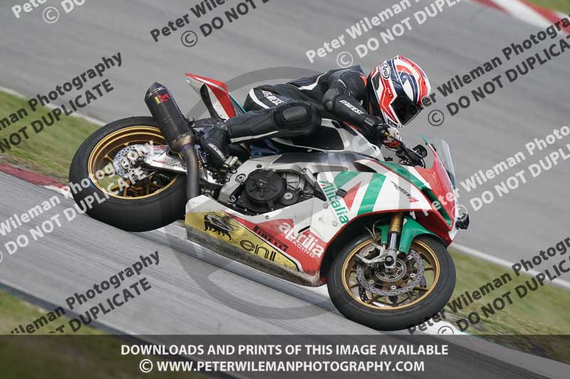 Sepang;event digital images;motorbikes;no limits;peter wileman photography;trackday;trackday digital images